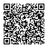 龜山全新挑高1樓廠房-QR CODE
