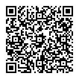 龜山全新挑高1樓廠房-QR CODE
