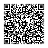 龜山全新挑高1樓廠房-QR CODE