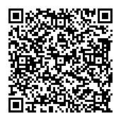 龜山全新挑高RC廠房廠辦倉庫出租-QR CODE