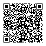 龜山全新挑高RC廠房-QR CODE