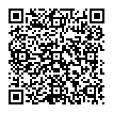 龜山全新挑高RC廠房-QR CODE