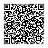 龜山全新挑高RC廠房-QR CODE
