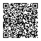龜山全新挑高RC廠房-QR CODE