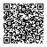 龜山全新挑高RC廠房-QR CODE