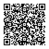 龜山全新挑高RC廠房-QR CODE