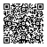龜山全新挑高RC廠房-QR CODE