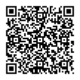 龜山全新挑高RC廠房-QR CODE