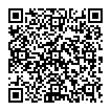 龜山全新挑高RC廠房-QR CODE