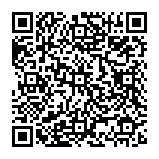 龜山全新氣派角地廠房-QR CODE