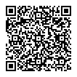 龜山全新氣派角地廠房-QR CODE