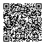 龜山全新電梯廠房-QR CODE