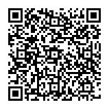 龜山全新電梯廠房-QR CODE
