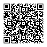 龜山全新電梯廠房2-QR CODE