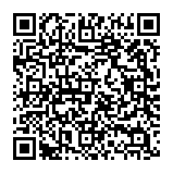 龜山全新RC廠房可分層租-QR CODE