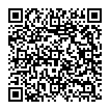 龜山全新RC廠房可分層租-QR CODE