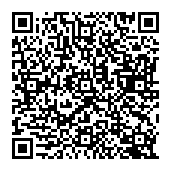 龜山全新RC廠房可分租出租龜山廠房出租-QR CODE