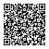 龜山全新RC廠房可分租-QR CODE