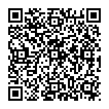龜山全新RC廠房可分租-QR CODE