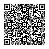 龜山全新RC廠房可分租-QR CODE