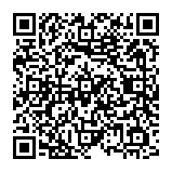 龜山全新RC廠房可分租-QR CODE