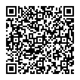 龜山全新RC廠房可分租-QR CODE