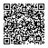 龜山全新RC廠房可分租-QR CODE
