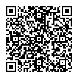 龜山全新RC廠房可分租-QR CODE