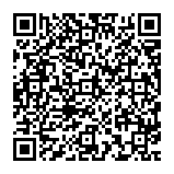 龜山全新RC廠房可分租-QR CODE