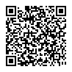 龜山全新RC廠房-QR CODE
