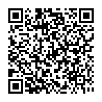 龜山全新RC廠房-QR CODE