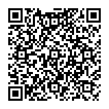 龜山全新RC廠辦可分售-QR CODE