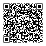 龜山全新RC廠辦可分售-QR CODE