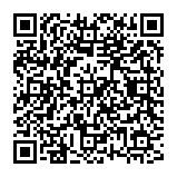 龜山全新RC廠辦可分售-QR CODE
