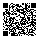 龜山全新RC廠辦可分售-QR CODE