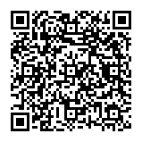 龜山全新RC廠辦可分售-QR CODE