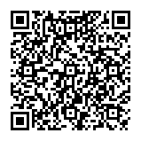 龜山全新RC廠辦可分售-QR CODE