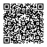 龜山全新RC廠辦可分售-QR CODE