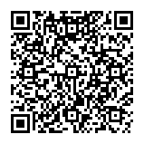 龜山全新RC廠辦可分售-QR CODE