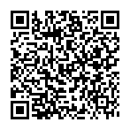 龜山全新RC廠辦-QR CODE