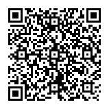 龜山公寓住辦一樓-QR CODE