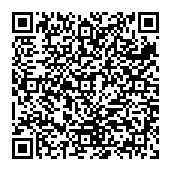 龜山公寓住辦一樓3房出售近捷運棕線-QR CODE