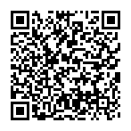 龜山公寓-QR CODE