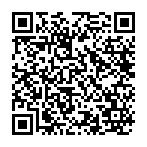 龜山公寓-QR CODE