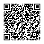龜山公寓-QR CODE