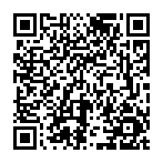 龜山別墅-QR CODE