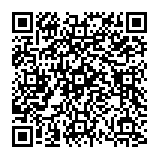 龜山前後臨路漂亮建地-QR CODE