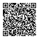 龜山區中興路30號3層樓-QR CODE