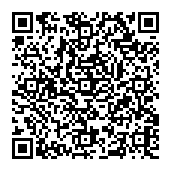 龜山區乙工廠辦大樓5樓出租-QR CODE