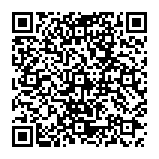 龜山區便宜工業地-QR CODE